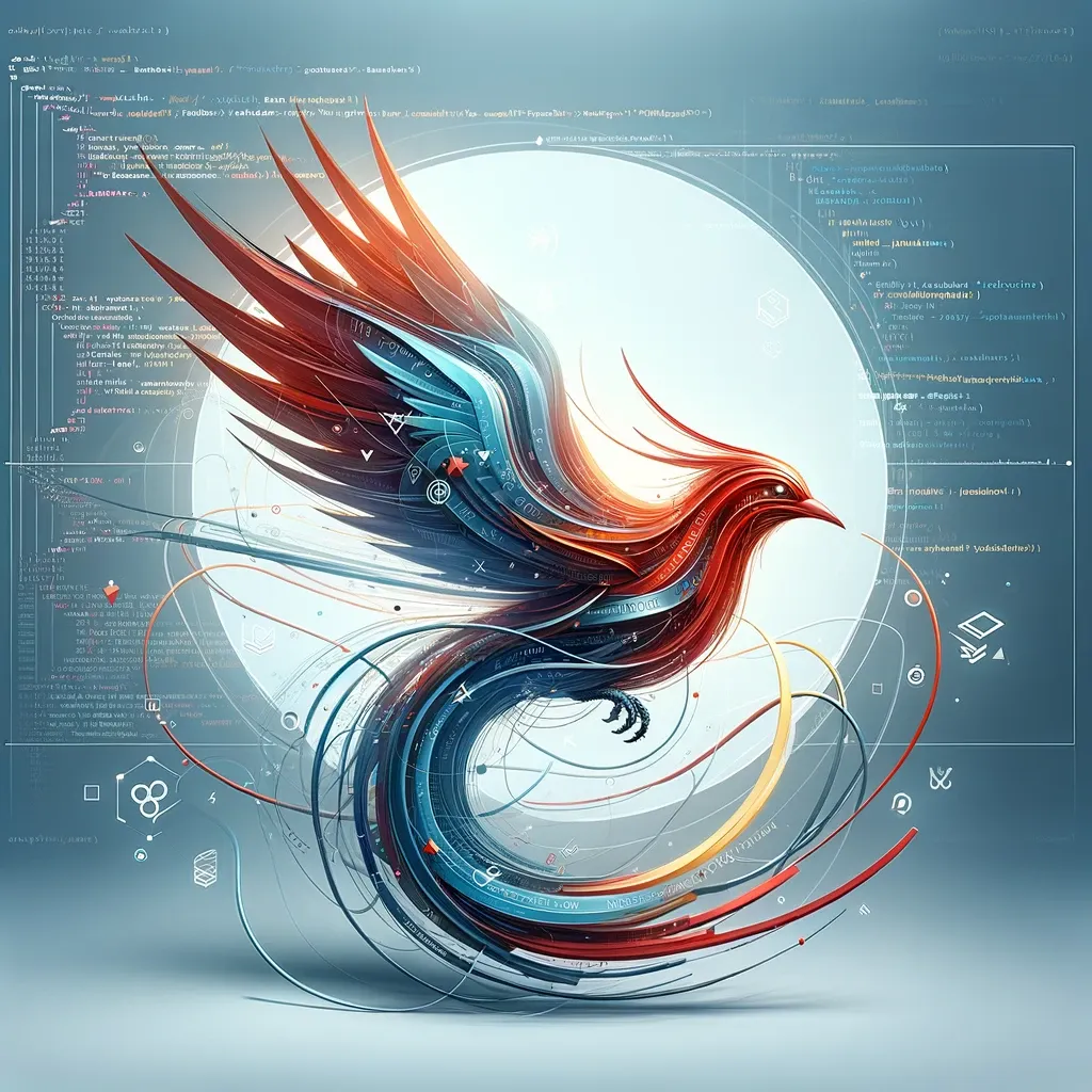 Ensuring Data Integrity in Real-time Synchronization: A Phoenix LiveView  Tale