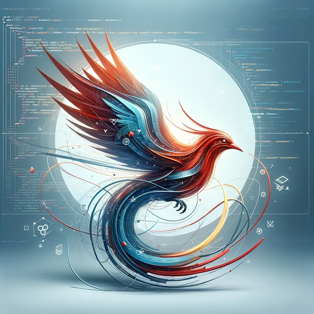 Ensuring Data Integrity in Real-time Synchronization: A Phoenix LiveView Tale
