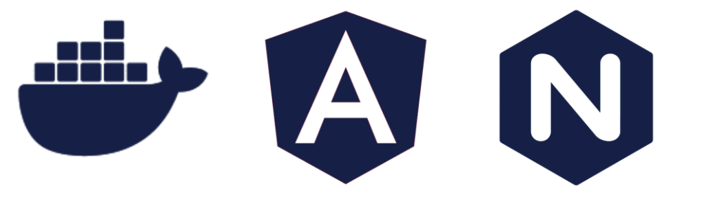 Dynamically Set Environment Variables Angular