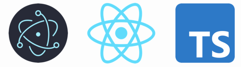 boilerplate-of-a-desktop-app-with-electron-react-typescript-for-busy-developers